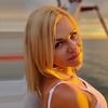 sylviaphx